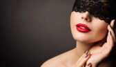 Tajomstvo ženskej príťažlivosti: 3 črty, ktoré z vás spravia femme fatale