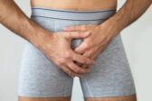 Pri rakovine penisu hrozí až amputácia
