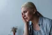 Menopauza neznamená automaticky priberanie: Zabudnite na diéty, zamerajte sa na telo a zdravie