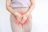 V lete sa vyskytujú vaginálne infekcie častejšie