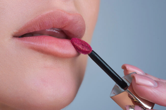 Pery, ktoré nemajú hranice: Rozmazaný efekt je beauty revolúcia roka 2025!