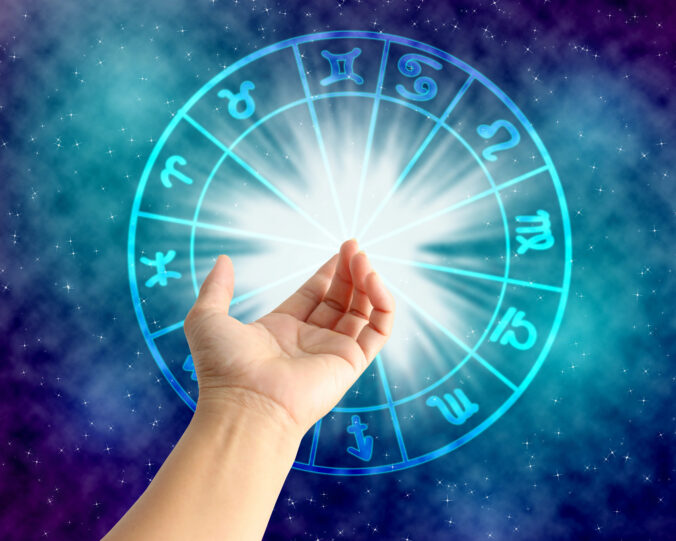 August 2025 prinesie osudové zmeny: Týchto 5 znamení čaká nový štart!