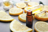 Ako môže aromaterapia pomôcť pri chudnutí: vône, ktoré ovplyvnia vašu chuť do jedla