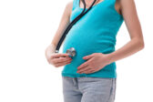 Preeklampsia – neviditeľný nepriateľ v tehotenstve! Ako ju spoznať a čo robiť