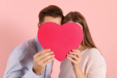 Každý miluje po svojom: Ktorý z týchto štyroch typov romantikov ste vy?