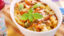 Kuracie casserole