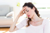 Nečakané signály blížiacej sa perimenopauzy: prečo nemusí ísť len o návaly horúčavy