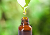 Ako môže Tea Tree Oil pomôcť pri kvasinkovej infekcii