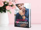 Pravidla zvadzania 2.jpg