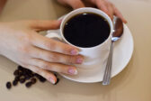 Kávová diéta: môže šálka kávy pomôcť k štíhlejšej postave a lepšiemu zdraviu?