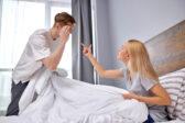 Si vraj „príliš“? Možno len cítiš viac – a to je tvoja sila, nie slabosť