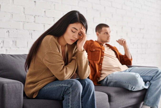 5 viet, ktoré vedia po návrate domov poriadne pokaziť náladu