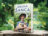 Druha sanca 3.jpg