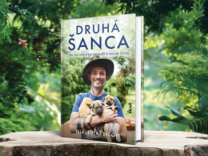 Druha sanca 3.jpg