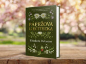 Papezova liecitelka 3.jpg