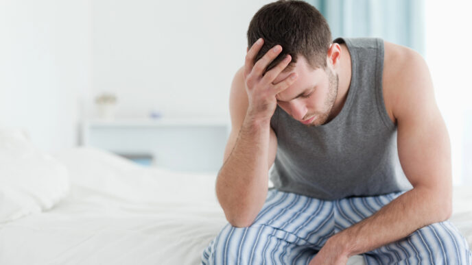 Keď muž necíti doma rešpekt: 11 signálov, že sa vo vzťahu niečo pokazilo