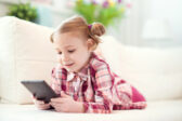 Deti a digitálny svet: Ako ich viesť k zdravej rovnováhe