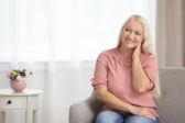 Menopauza neznamená koniec plodnosti, stále sa treba chrániť
