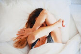 Keď únava prerastie cez hlavu: Ako rozpoznať únavový syndróm a dostať sa z neho
