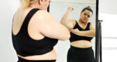 S chudnutím treba začať ešte pred nástupom menopauzy