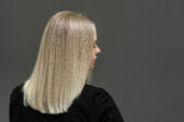 Vlasy jesene 2025: Najžiarivejšia blond nesie názov Platinum Lemon