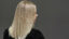 Vlasy jesene 2025: Najžiarivejšia blond nesie názov Platinum Lemon
