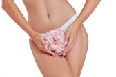 Starostlivosť o ženské intímne zdravie: 6 častých chýb, ktoré môžu napáchať viac škody než úžitku