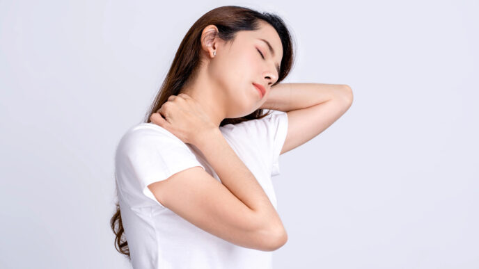 Telo prehovára: jemné príznaky, ktoré netreba ignorovať!