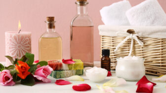 Ako dosiahnuť, aby váš domov voňal ako luxusný hotel: jednoduchý trik, ktorý funguje všade