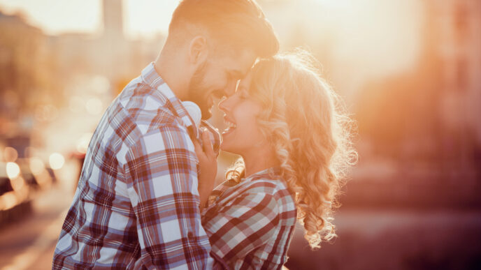 Umenie zdravého vzťahu: Bez týchto troch základov to jednoducho nefunguje