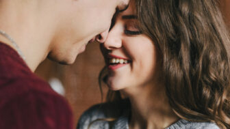 Dve jednoduché vety, ktoré môžu zmeniť váš vzťah