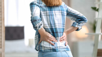 Zápal obličiek: Ako ho spoznať a zabrániť komplikáciám