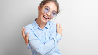 Sebaláska je základom duševného zdravia, no nie vždy je to pravda