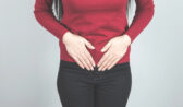 Endometrióza je choroba, ktorú sprevádzajú silné bolesti v brušnej dutine
