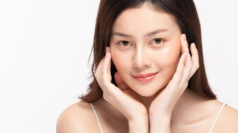 Koža ako odraz vnútorného zdravia: Tradičná čínska medicína a tajomstvá dlhovekosti