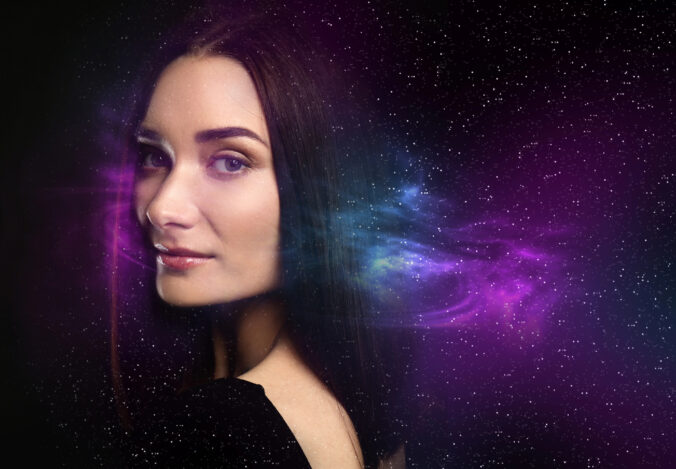 Tri ženské znamenia, ktorým muži nevedia odolať!