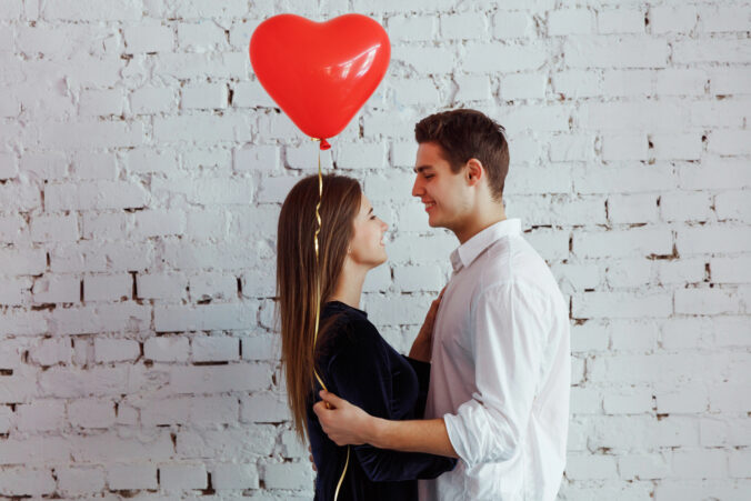 Ak muž robí týchto 11 vecí, je do vás už hlboko zamilovaný