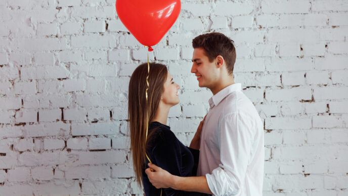 Ak muž robí týchto 11 vecí, je do vás už hlboko zamilovaný