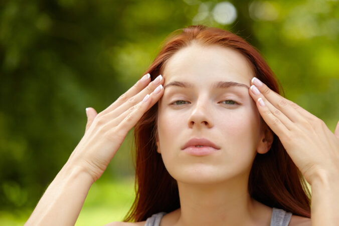 Ako znížiť stres bez liekov: tipy, ktoré fungujú!