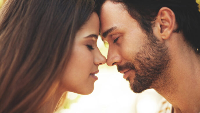 Muži s týmito 11 zriedkavými návykmi sú pre ženy neustále príťažliví