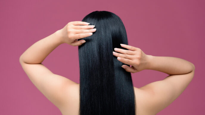6 kaderníckych tajomstiev, ktoré vám kaderník neprezradí – no mali by ste ich poznať, ak chcete krásne vlasy