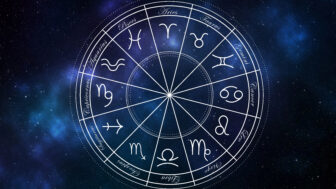 Ako sa podľa astrológie prejavujeme v spánku: prečo Barani vstávajú za tmy a Ryby žijú nočné filmové príbehy