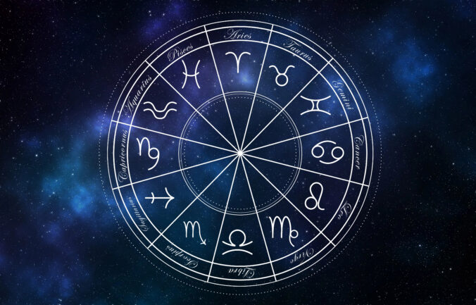 Ako sa podľa astrológie prejavujeme v spánku: prečo Barani vstávajú za tmy a Ryby žijú nočné filmové príbehy