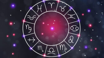 Karma podľa znamenia: Aké lekcie vám vesmír opakuje a čo sa tým snaží naučiť? Baranom a Levom krotenie ega