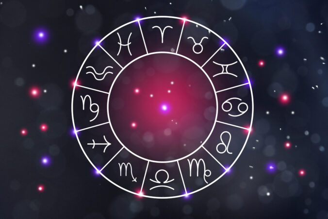 Kedy sa vaše srdce konečne otvorí? Hvezdy prezrádzajú, komu rok 2026 prinesie veľkú lásku