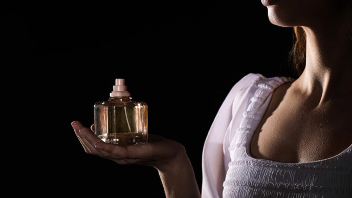 Vône podľa znamenia: ktorá aróma vám lahodí a ktorá vás rozruší?