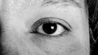 Aj malé kroky dokážu zmeniť život