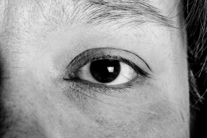 Aj malé kroky dokážu zmeniť život