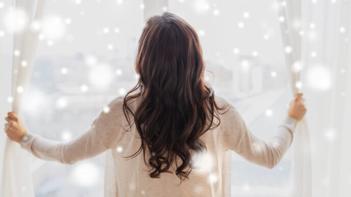 Štyri januárové dni roku 2026, ktoré môžu nenápadne zmeniť smer celého roka