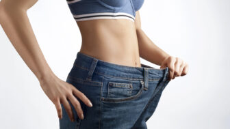 Ploché bruško v každom veku? Dá sa to, aj keď máš pocit, že už nie!